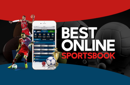 128Sports> Situs Agen Judi Bola SBOBET88 Terbaik dan Terpercaya no.1 di Indonesia